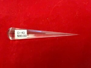 D-040