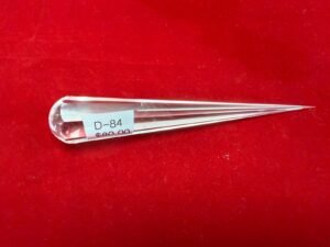 D-084