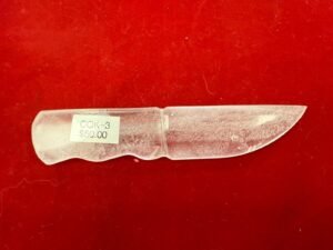 CQK-003