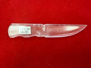 CQK-036
