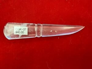 CQK-037