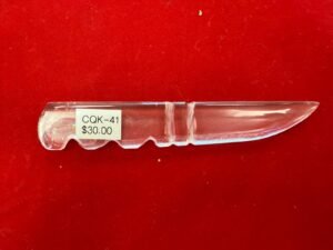 CQK-041