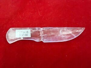 CQK-006