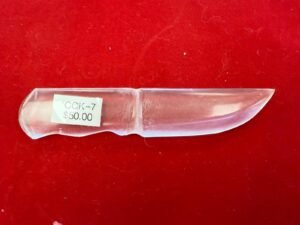 CQK-007