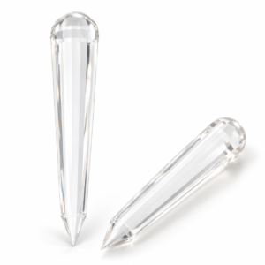 Laser Crystal