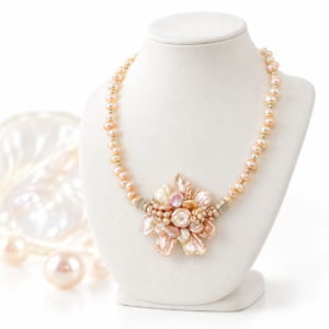 Pearls