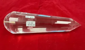 LG-002