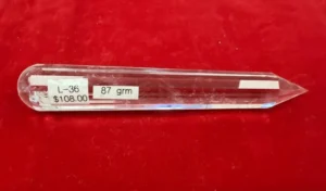 L-036